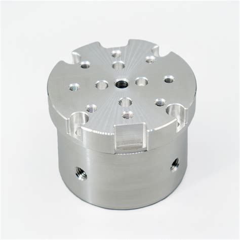 china cnc camera parts|China Custom Camera Parts manufacturers, Custom Camera .